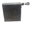 Rádiador Ar Condicionado Land Rover Freelander 1 2003 2004 