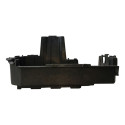 Tampa Caixa Bateria Chevrolet Captiva 2009 2010 