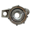 Tampa Caixa Fria Turbina Bmw 320i G20 2.0 T B48 2020 2021