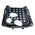 Protetor Carter Chevrolet Equinox 2018 2019 2020