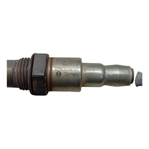 Sonda Lambda Bmw 218i 1.5 T 2019 2020 2021