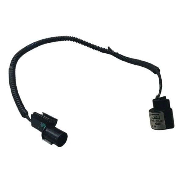 Sensor Pressão Óleo Azera 3.0 V6 2014 2015