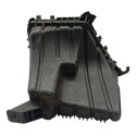Caixa Filtro Ar Chevrolet Camaro Ss 6.2 V8 2011 Detalhe
