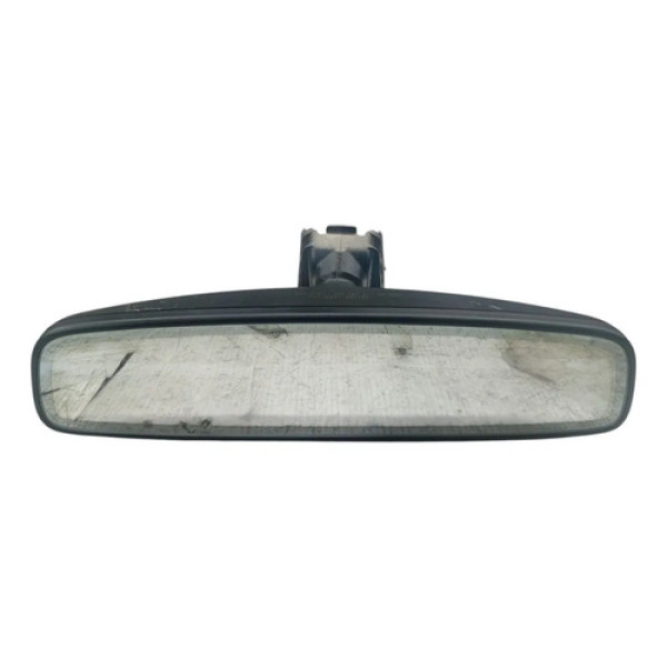 Retrovisor Interno Volkswagen Jetta Gli 2024