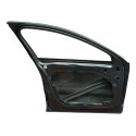 Porta Dianteira Esquerda Volvo Xc60 2.0t T5 Momentum 2019 Dianteira Esquerdo Cinza