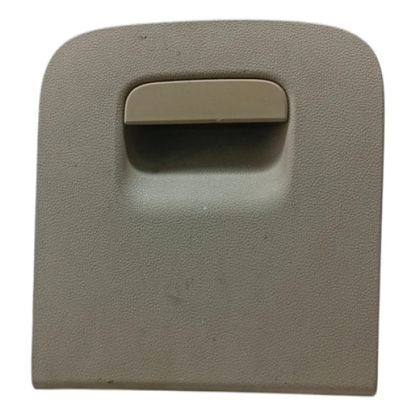 Porta Objetos Volkswagen Fusca 2.0 T 2012 2013