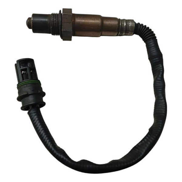 Sonda Lambda Bmw 550i 4.8 2007 2008