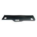 Capa Protetor Limpador Parabrisa Chevrolet Onix 1.0 2020