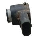 Sensor Ré Traseiro Chevrolet Equinox 2016 2017 2018