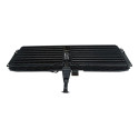 Grade Radiador Chevrolet Equinox 2.0 2019 2020 