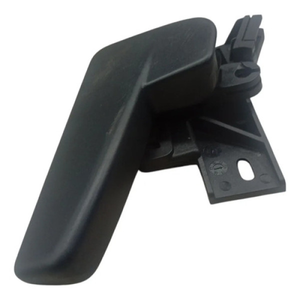 Alavanca Abertura Capô Volkswagen Golf Gti 2.0 2015