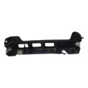 Suporte Inf Parachoque Diant Gm Equinox 2021 2022 Detalhe