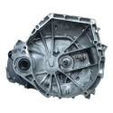 Caixa Marcha Câmbio Honda Civic 1.8 Mec 2011 2012