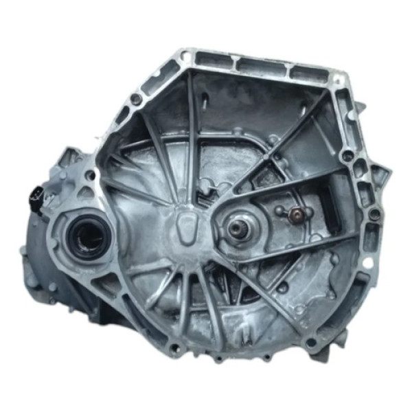 Caixa Marcha Câmbio Honda Civic 1.8 Mec 2011 2012
