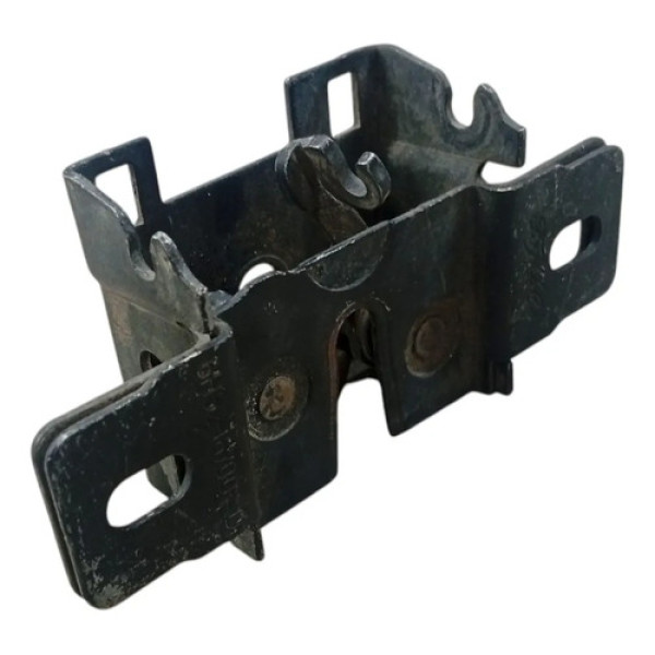 Fechadura Esquerda Capô Land Rover Freelander 2 2.2 2011