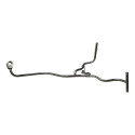 Cano Duto Turbina Chevrolet Equinox Rs 1.5t 2021 2022