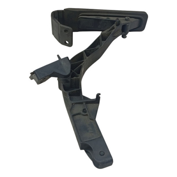 Pedal Acelerador Mercedes C240 1995 1996 1997 1998
