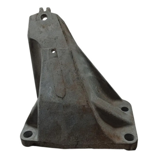 Suporte Coxim Motor Nissan Infiniti Fx50 5.0 2008 2009