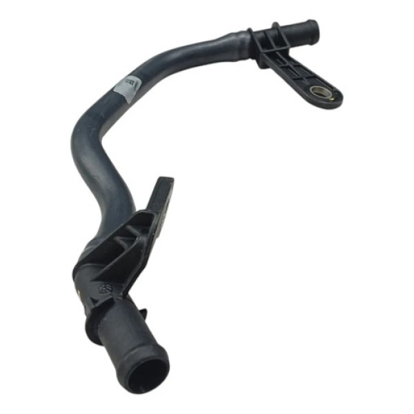 Cano Agua Volkswagen Jetta Gli 2024