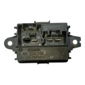 Resistência Ar Condicionado Chevrolet Captiva 2009 2010 