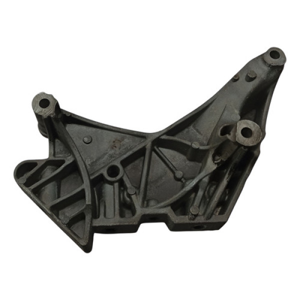 Suporte Coxim Motor Vw Jetta Hl 2.0 Tsi 211cv 2016