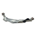Mangueira Óleo Turbina Volkswagen Jetta Gli 2.0 2020