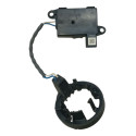 Antena Code Imobilizador Chevrolet Camaro Ss 6.2 V8 2011
