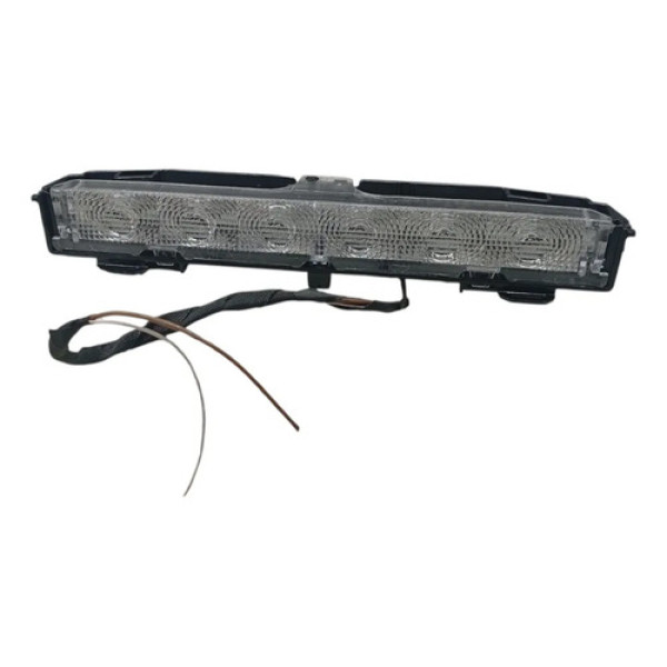 Break Light Volkswagen Jetta Gli 2020