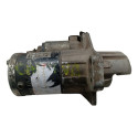 Motor Partida Arranque Chevrolet Captiva 3.6 2008 2009