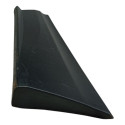 Acabamento Porta Tras Esq Chevrolet Equinox 2018 2019 2020 Preto
