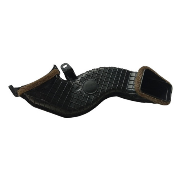 Duto Ar Esquerdo Chevrolet Camaro Ss 6.2 V8 2011