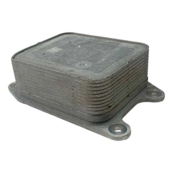 Trocador Calor Oleo Motor Volkswagen Nivus Gts 1.4 T 2026