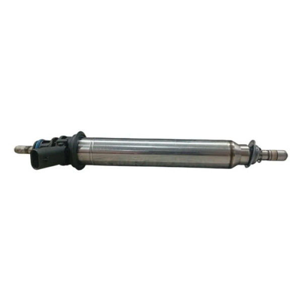 Bico Injetor Mercedes A200 1.6 2015