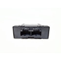 Modulo Gateway Chevrolet Equinox 2.0 2018 2019 2020 