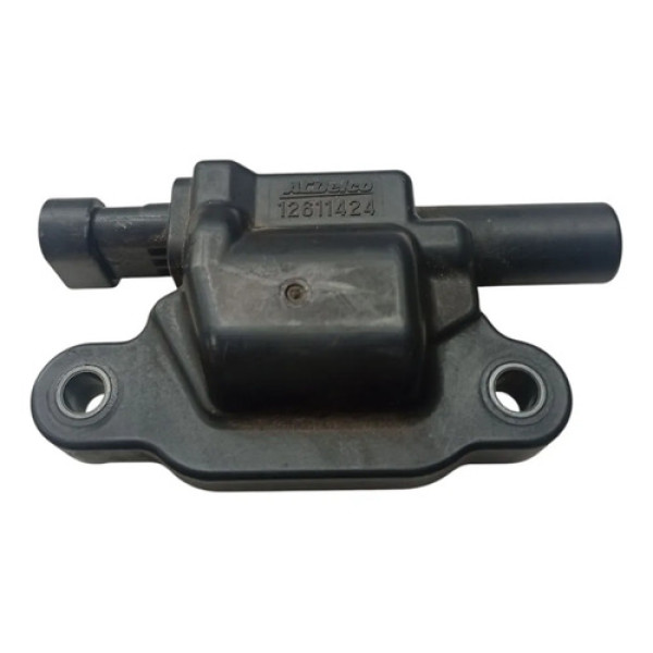 Bobina Ignição Chevrolet Camaro V8 2011 2012