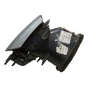 Difusor Ar Esquerdo Range Rover 2008