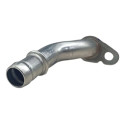 Cano Turbina Volkswagen Tiguan Allspace 2.0 2024