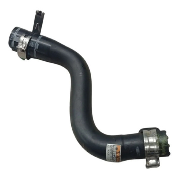 Mangueira Respiro Motor Land Rover Evoque Prestige 2.2 2015