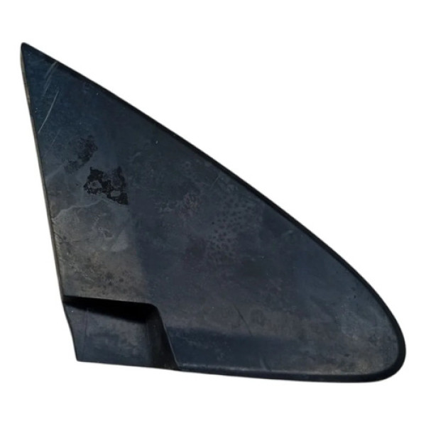 Acabamanto Paralama Diant Dir Subaru Impreza Xv 2.0 2016