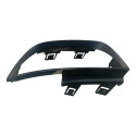 Momdura Tras Dir Chevrolet Camaro Ss 6.2 V8 2011