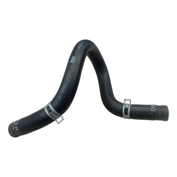 Mangueira Agua Radiador Ix35 Gl 2.0 2017 2018