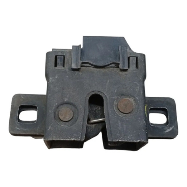 Fechadura Direita Capô Land Rover Freelander 2 2.2 2011