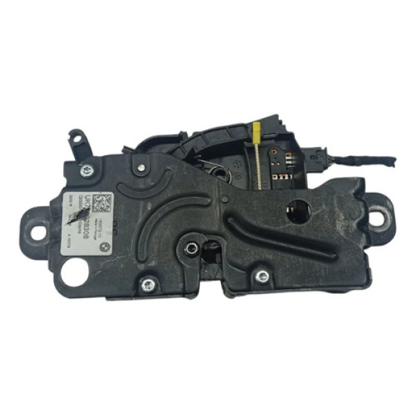 Fechadura Tampa Traseira Bmw 320i 2018 2019