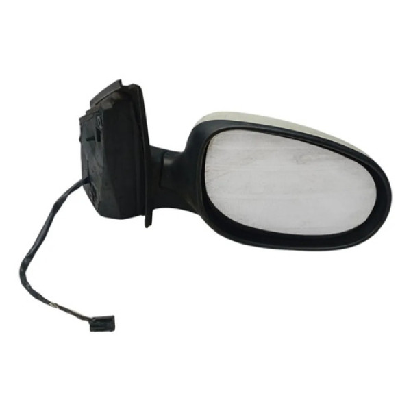 Retrovisor Direito Fiat Bravo T-jet 2011 2012