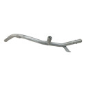 Cano Agua Chevrolet Tracker 2023 2024