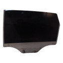 Vidro Porta Traseira Esquerda Chevrolet Captiva 2009 2010 12