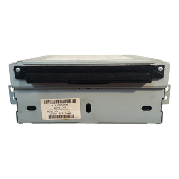 Rádio Receptor Bluetooth Volvo Xc60 T6 3.0t 2013 2014 