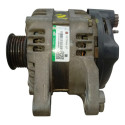 Alternador Azera 3.0 2011 2012 2013 2014 2015