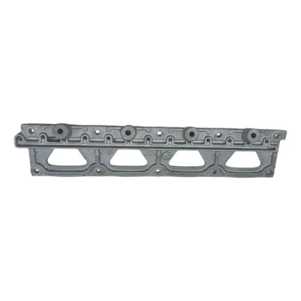 Gaiola Comando Balancim Honda Civic 1.8 16v 2008 2009