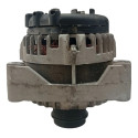 Alternador Chevrolet S10 Trailblazer 2017 2018